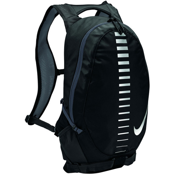 Nike Commuter Backpack 15 L afbeelding