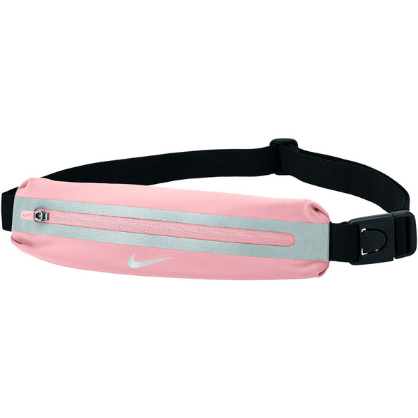 Nike Slim Waistpack