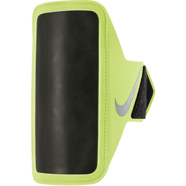 Nike Lean Arm Band