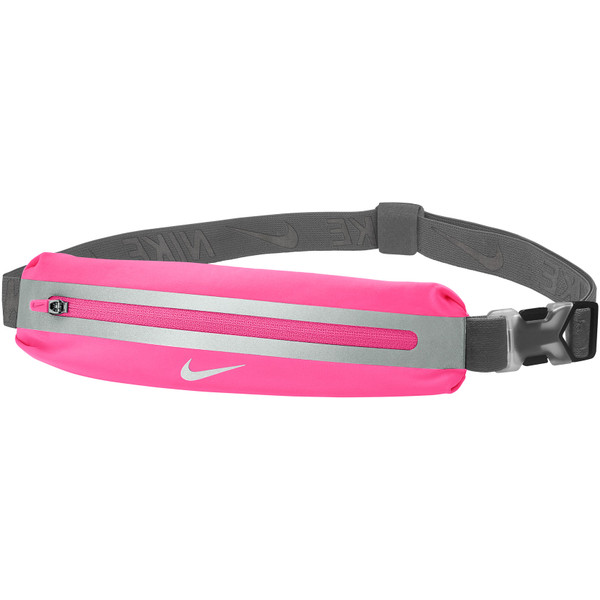 Nike Slim Waistpack 2.0