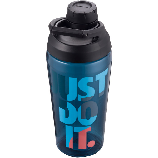 Nike Hypercharge Chug Bidon 475 ML