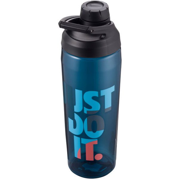 Nike Hypercharge Chug Bidon 700 ML