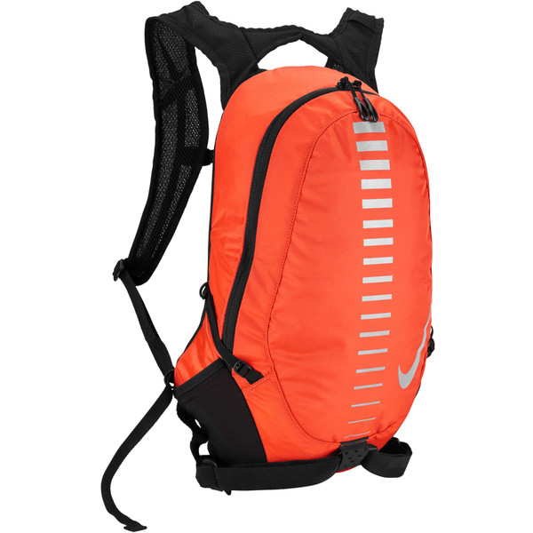 Nike Commuter Backpack 15L