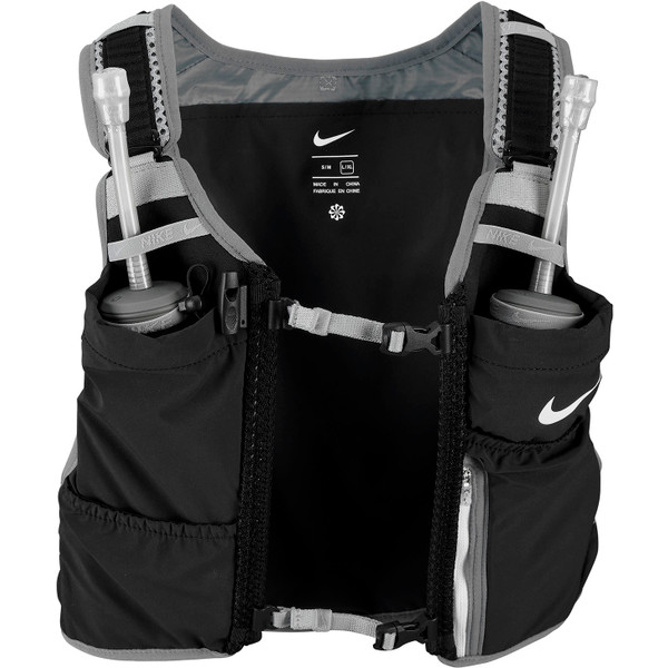 Nike Kiger Vest 4.0 Men