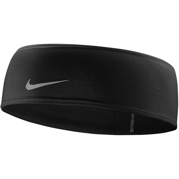 Nike Dri-Fit Swoosh 2.0 Hoofdband afbeelding