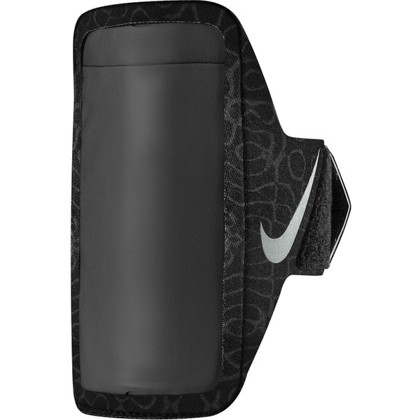 Nike Printed Lean Arm Band Plus