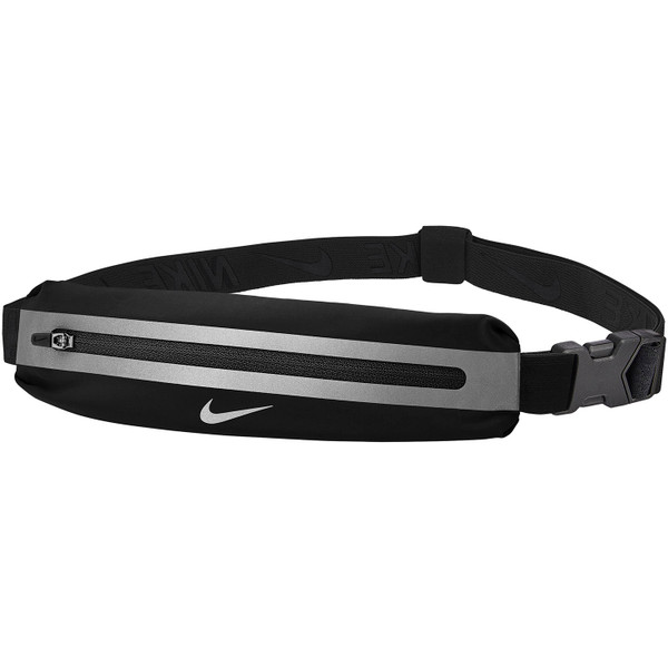 Nike Slim Waistpack 3.0 afbeelding