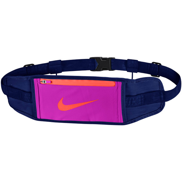 Nike Race Day Waistpack