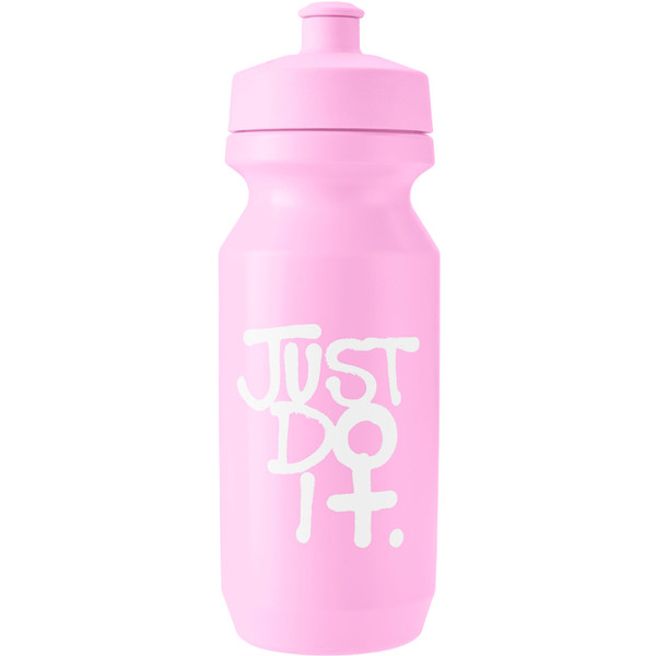 Nike Big Mouth Bidon 650 ML