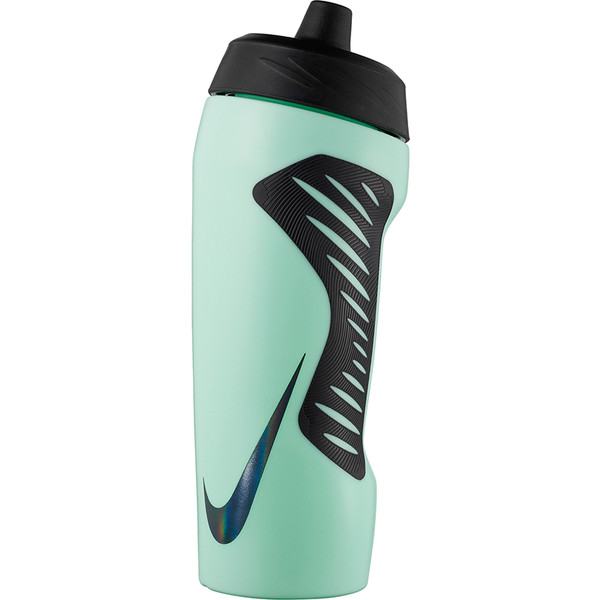 Nike Hyperfuel Bidon 500 ML