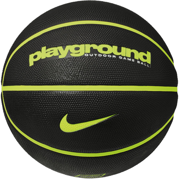 Nike Basketbal Playground 8P - Maat 7