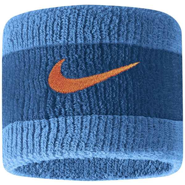 Nike Swoosh Polsbandjes