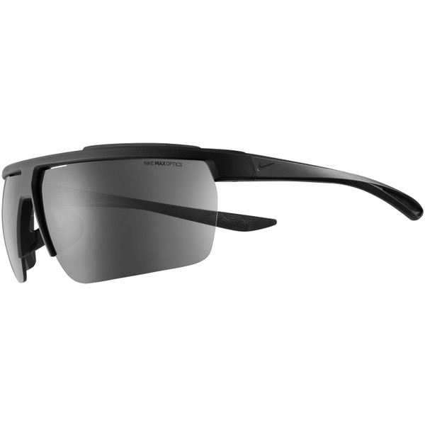 Nike Windshield Zonnebril