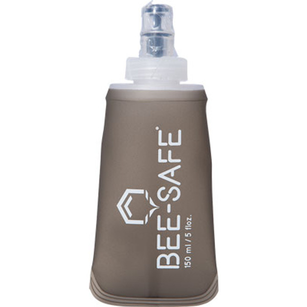 BeeSafe Soft Drinkbottle