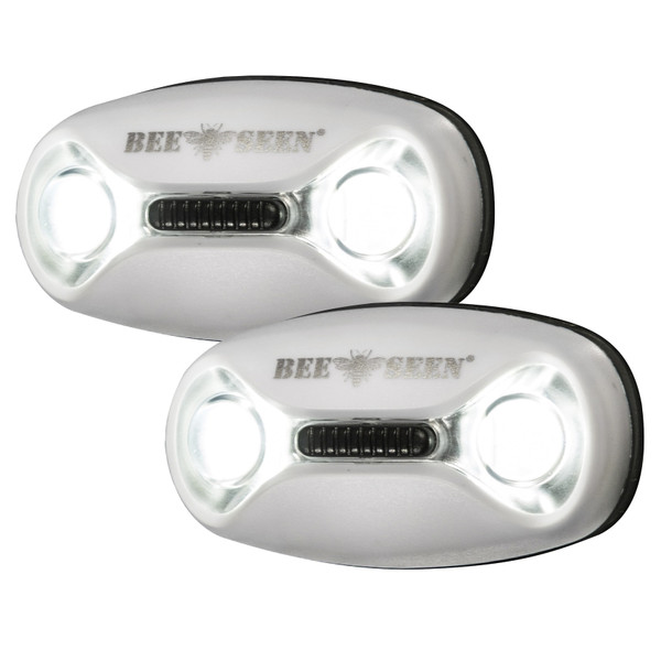 Beesafe 2-Pack Magnet Light