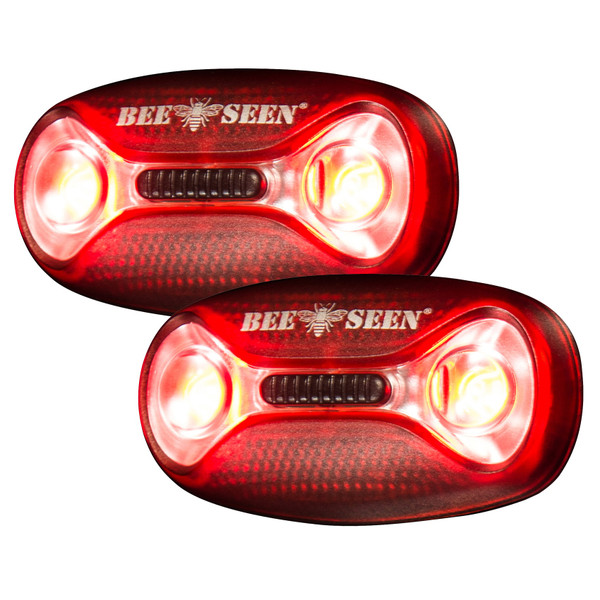 Beesafe 2-Pack Magnet Light