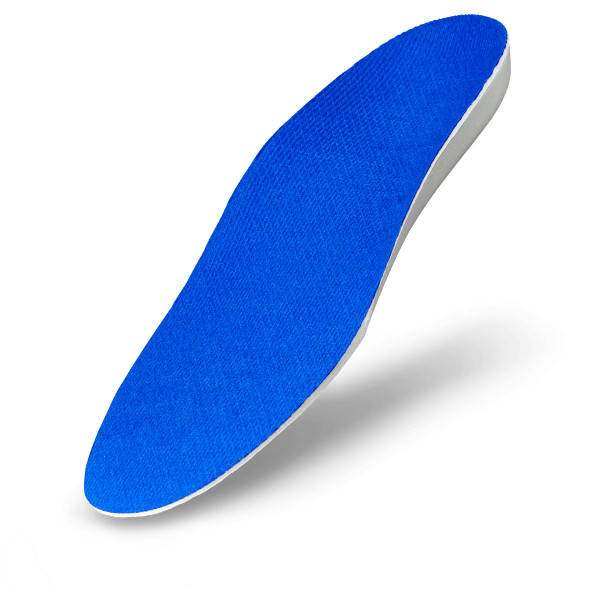 MYSOLE Special Ergonomica afbeelding