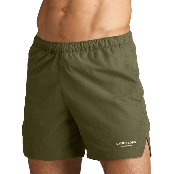 Björn Borg STHLM Training Short Men