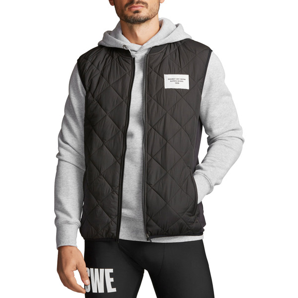 Björn Borg STHLM Padded Vest Men