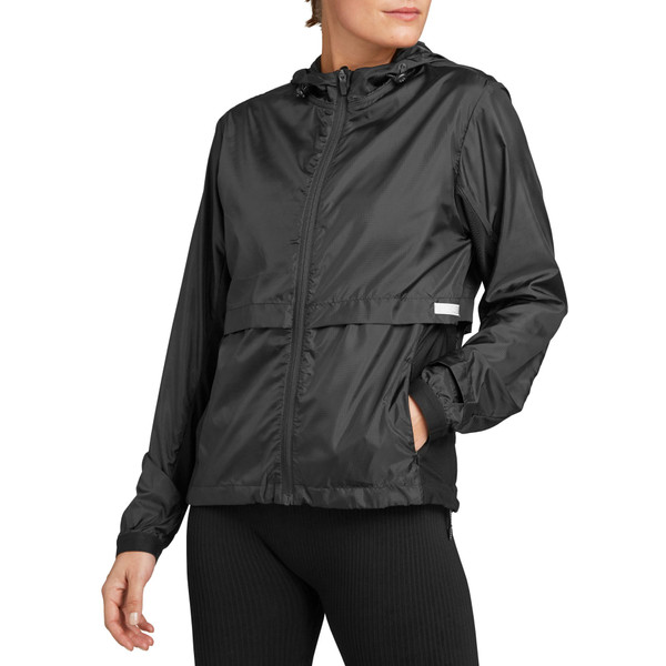 Björn Borg STHLM Jacket Women