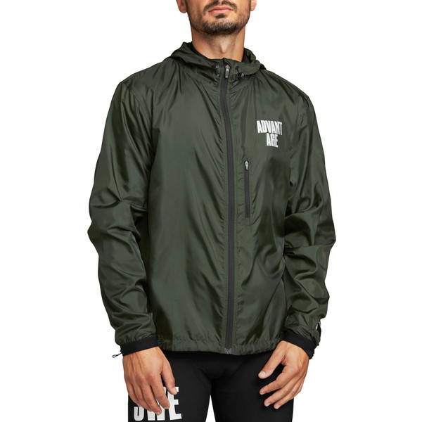 Björn Borg STHLM Wind Jacket Men