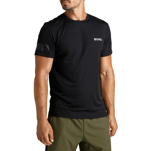 Björn Borg BORG Training Shirt Men