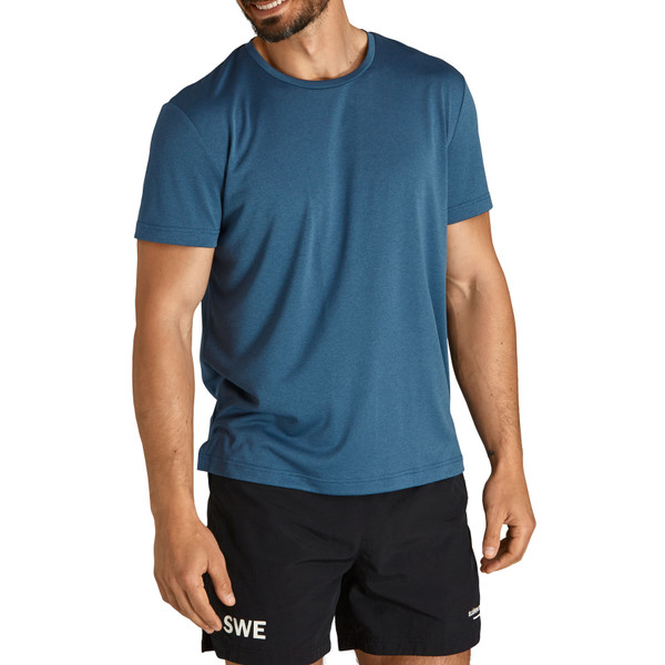 BJORNBORG STHLM Shirt Men