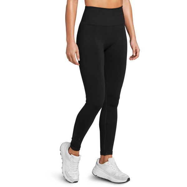 Björn Borg Seamless Tight Women
