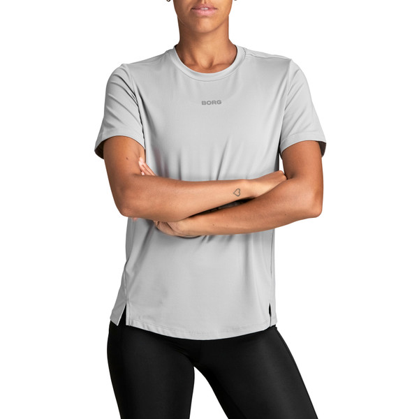 BJORNBORG BORG Regular Shirt Women