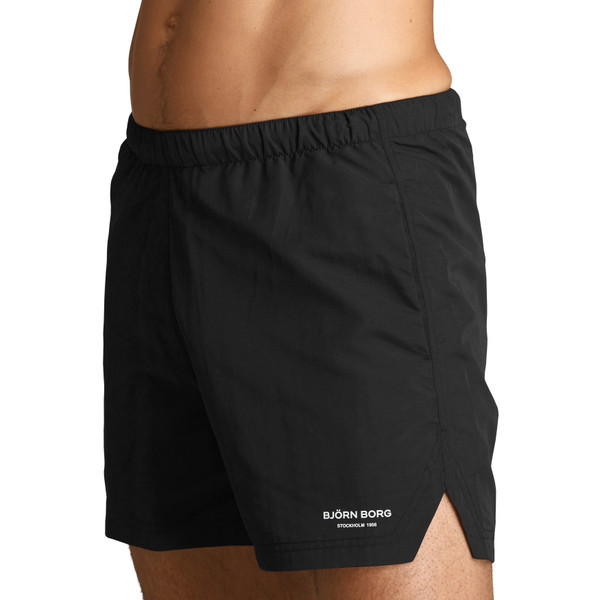 BJORNBORG STHLM Training Short Men