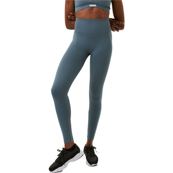 Björn Borg Seamless Tight Women