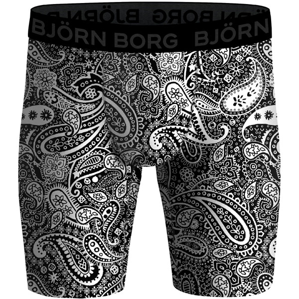 Björn Borg Perf Long Boxer Men