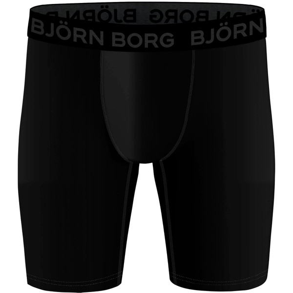 Björn Borg Perf Long Boxer Men