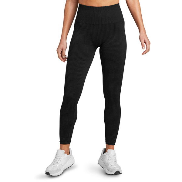 Björn Borg STHLM Seamless Tight Women