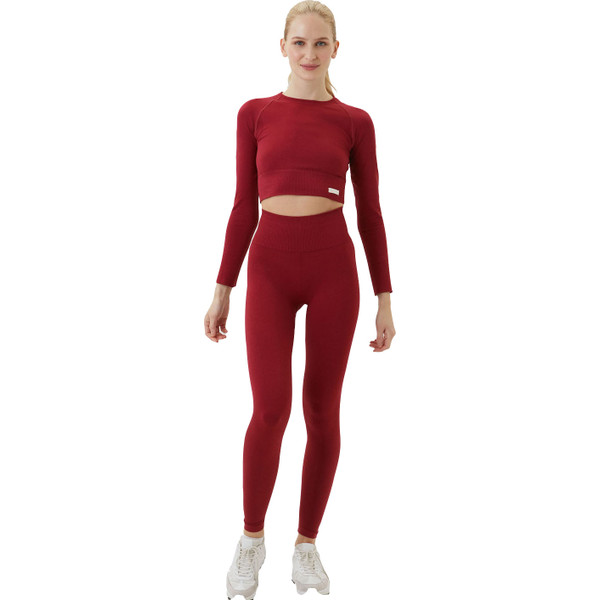 Björn Borg Seamless Tight Women