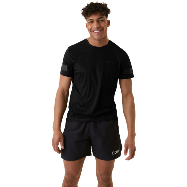 Björn Borg Borg Training T-Shirt Men