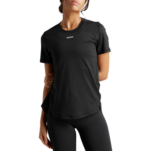 BJORNBORG BORG Regular Shirt Women