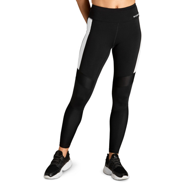 BJORNBORG BORG High Waist Women