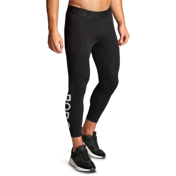 Björn Borg Tight Men