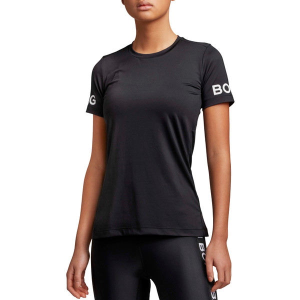 BJORNBORG BORG Slim Shirt Wome