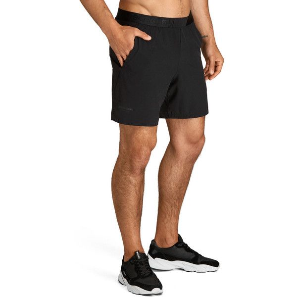 BJORNBORG STHLM Shorts Men