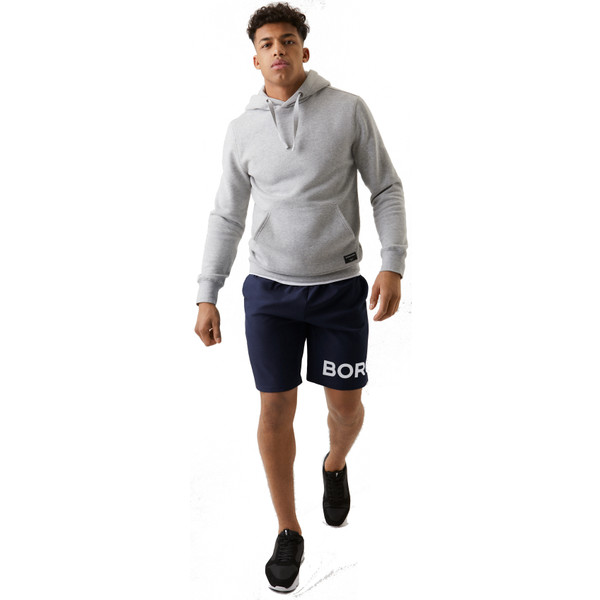 BJORNBORG BORG Shorts Men
