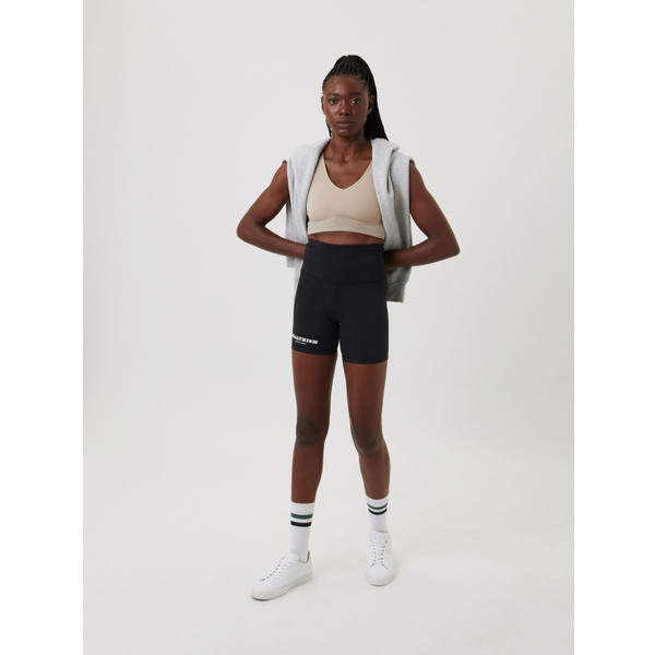 Björn Borg Borg Summer Short Women
