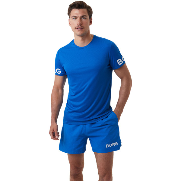 Björn Borg Borg Light T-Shirt Men