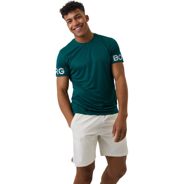 Björn Borg Borg Light T-Shirt Men