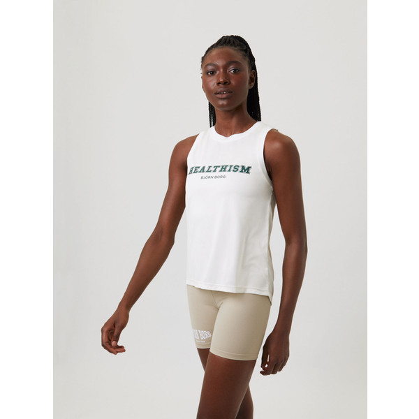 Björn Borg Borg Summer Tank Women