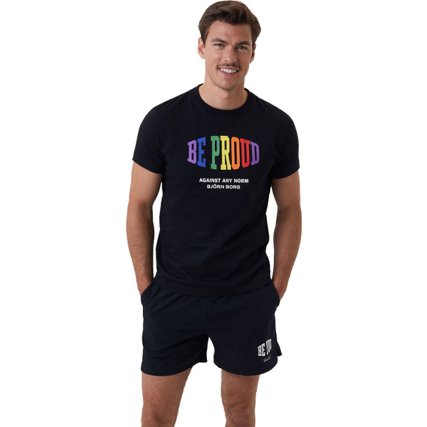 Björn Borg STHLM T-Shirt Men