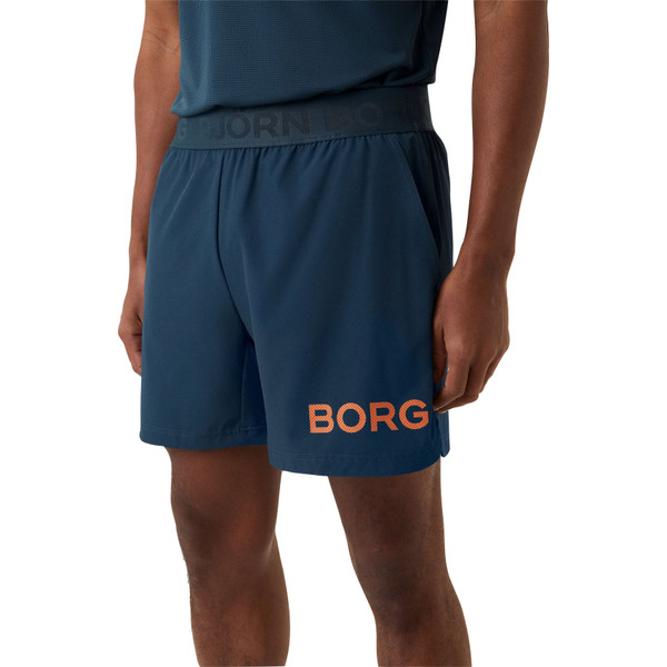 Björn Borg Borg Short Shorts Men