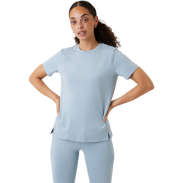 Björn Borg Borg Regular T-Shirt Women