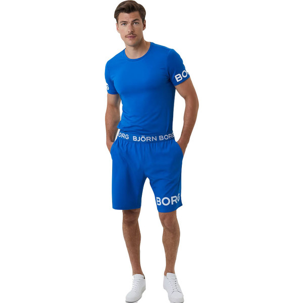 Björn Borg Borg Short Men